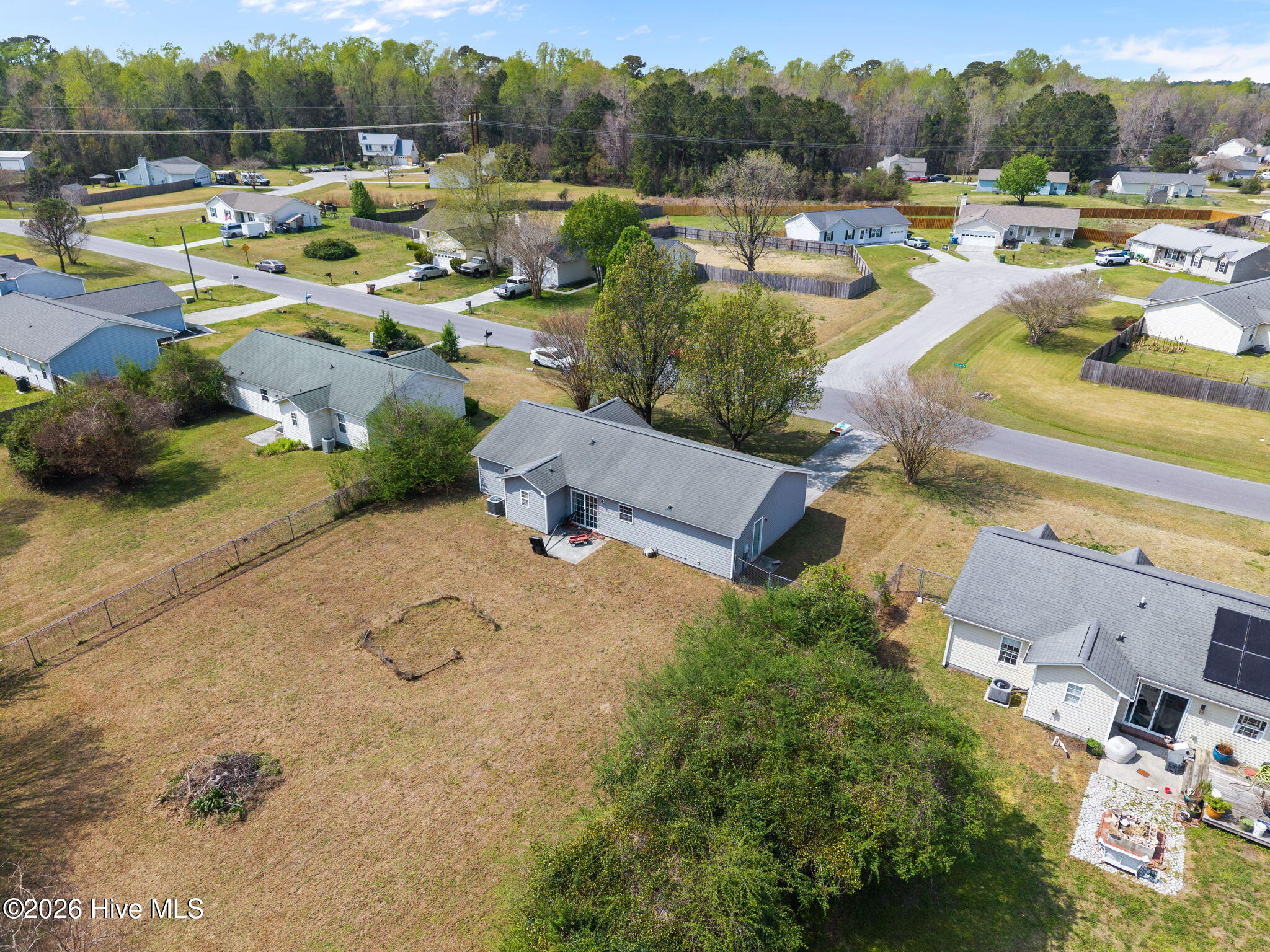 329 Steller Road Jacksonville, NC 28540 - Photo 35 of 46 32-web-or-mls-329 Steller Rd. 64