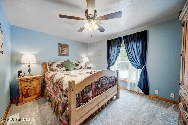 $699,900 | 19712 Pine Cone Road, Hayden, ID 83835