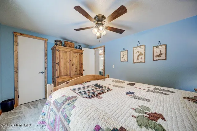 $699,900 | 19712 Pine Cone Road, Hayden, ID 83835