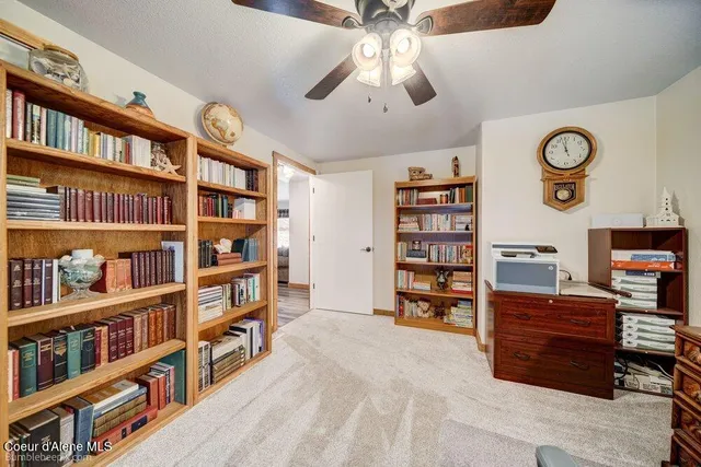 $699,900 | 19712 Pine Cone Road, Hayden, ID 83835