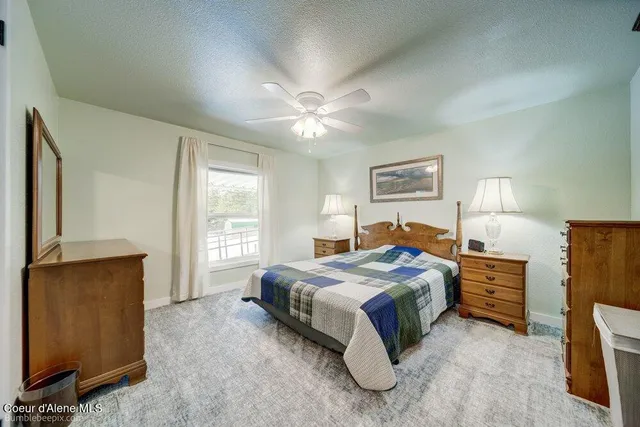 $699,900 | 19712 Pine Cone Road, Hayden, ID 83835