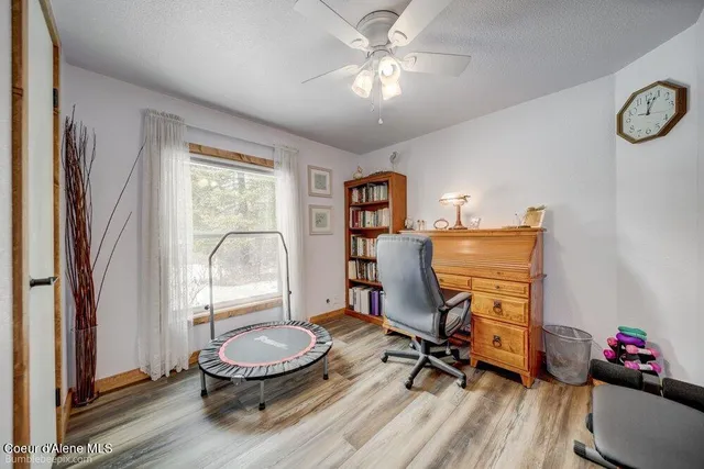 $699,900 | 19712 Pine Cone Road, Hayden, ID 83835