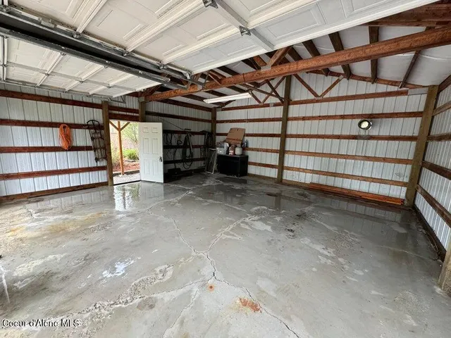 $699,900 | 19712 Pine Cone Road, Hayden, ID 83835