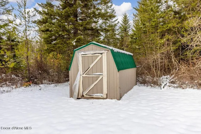 $699,900 | 19712 Pine Cone Road, Hayden, ID 83835