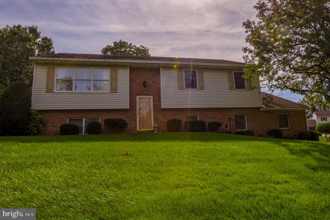 268 Estate Road Boyertown, PA 19512 - Photo 1 of 35 Gallery Image 1
