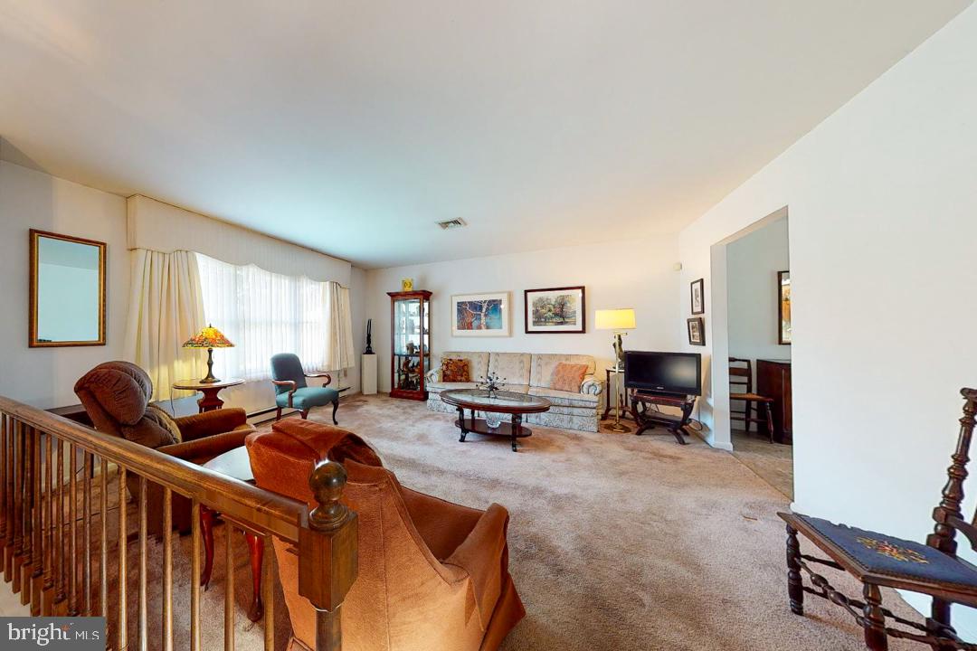 268 Estate Road Boyertown, PA 19512 - Photo 14 of 35 Gallery Image 14