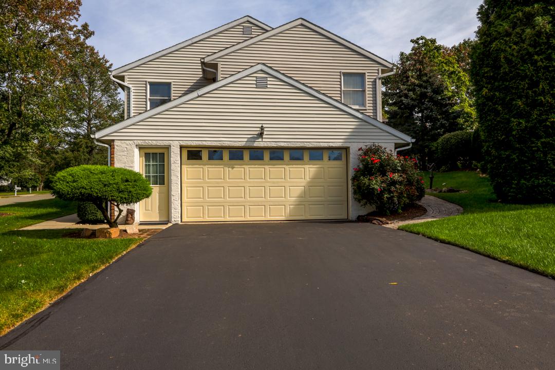 268 Estate Road Boyertown, PA 19512 - Photo 3 of 35 Gallery Image 3