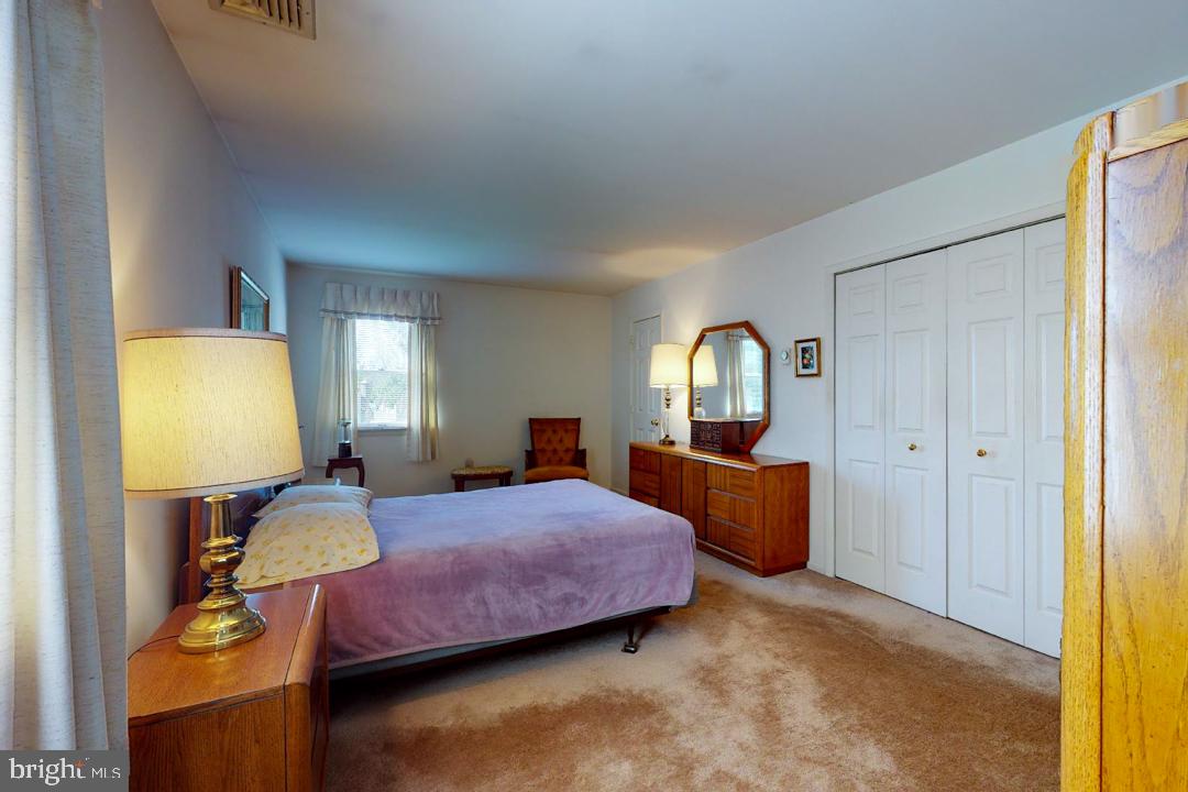 268 Estate Road Boyertown, PA 19512 - Photo 22 of 35 Gallery Image 22