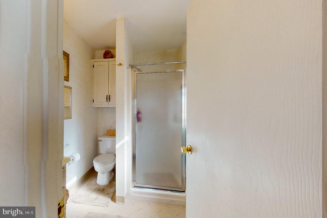 268 Estate Road Boyertown, PA 19512 - Photo 23 of 35 Gallery Image 23
