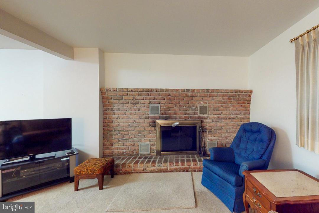 268 Estate Road Boyertown, PA 19512 - Photo 29 of 35 Gallery Image 29