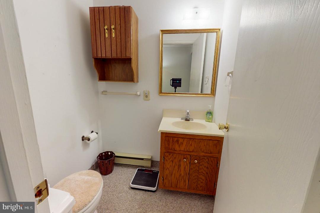 268 Estate Road Boyertown, PA 19512 - Photo 33 of 35 Gallery Image 33
