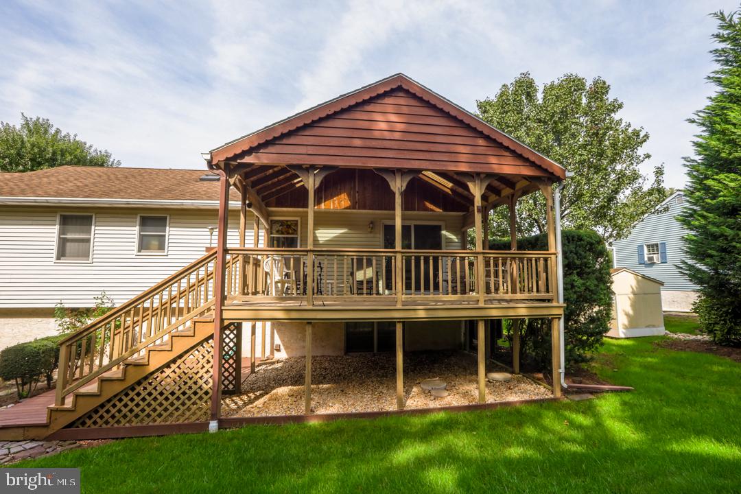 268 Estate Road Boyertown, PA 19512 - Photo 5 of 35 Gallery Image 5
