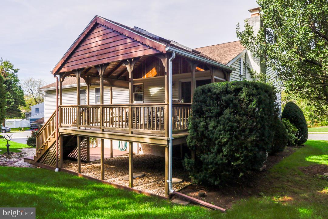 268 Estate Road Boyertown, PA 19512 - Photo 6 of 35 Gallery Image 6