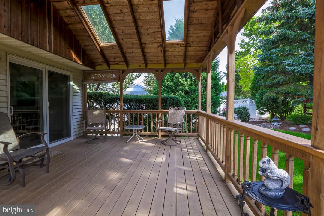 268 Estate Road Boyertown, PA 19512 - Photo 7 of 35 Gallery Image 7