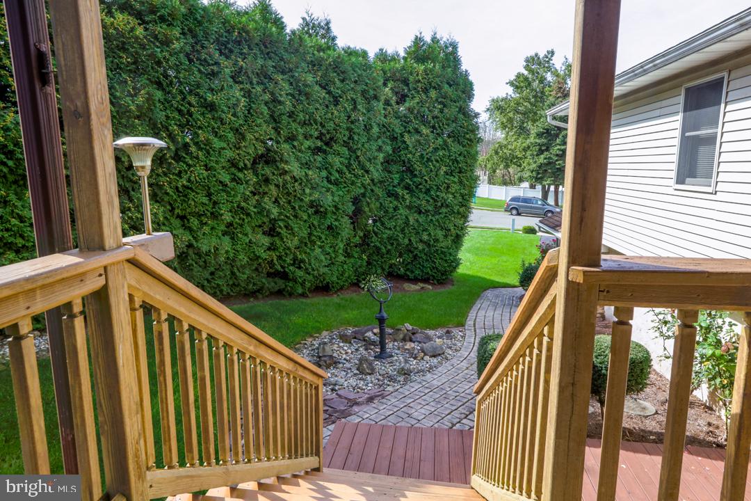 268 Estate Road Boyertown, PA 19512 - Photo 8 of 35 Gallery Image 8