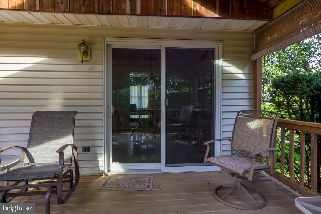 268 Estate Road Boyertown, PA 19512 - Photo 10 of 35 Gallery Image 10