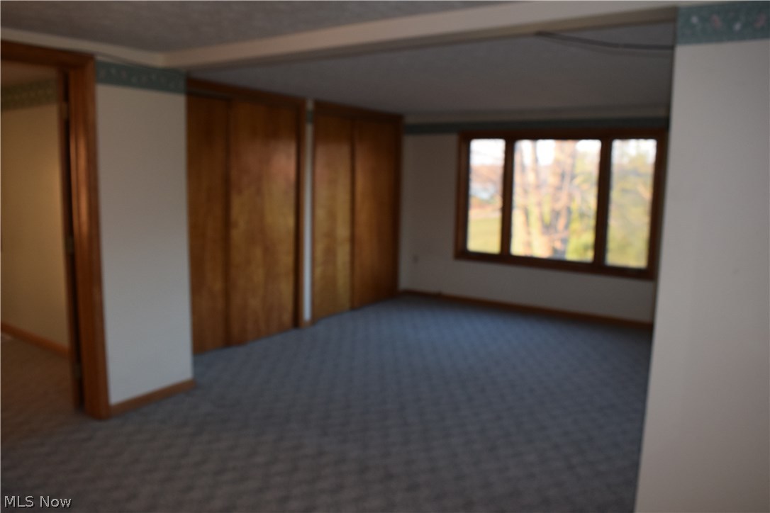 928 Eastern Road Doylestown, OH 44230 - Photo 15 of 29 Gallery Image 15