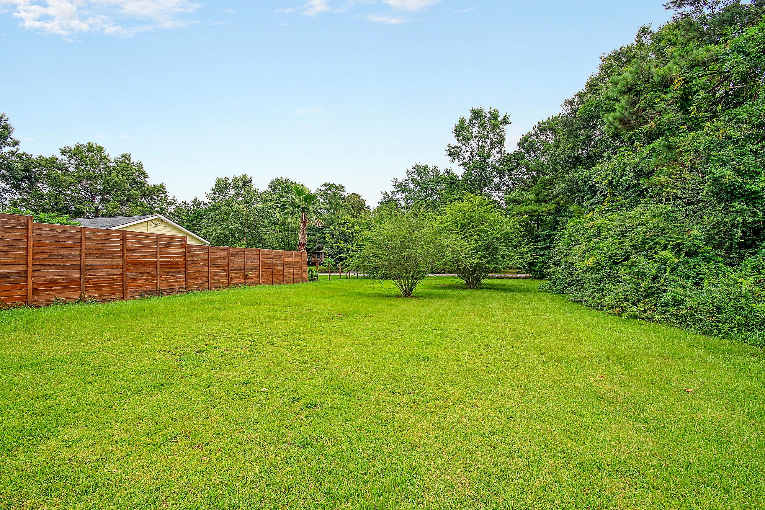 0 Baldwin Road North Charleston, SC 29406 - Photo 1 of 5 CREM_8939 Baldwin Ext_006