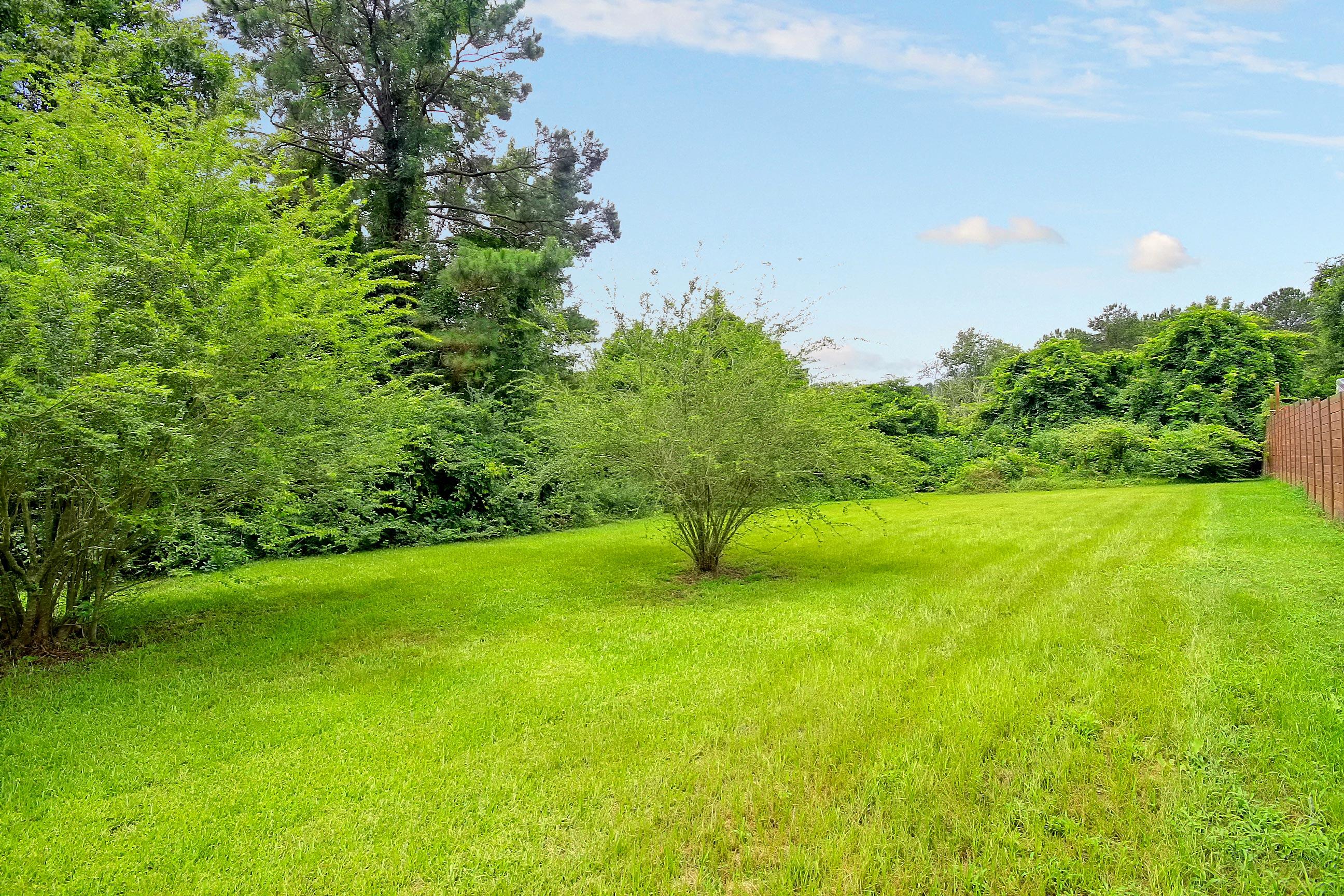 0 Baldwin Road North Charleston, SC 29406 - Photo 2 of 5 CREM_8939 Baldwin Ext_004