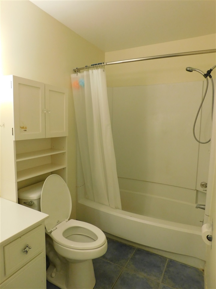 35 Seminary Hill Road, Unit 6 Lebanon, NH 03784 - Photo 11 of 12