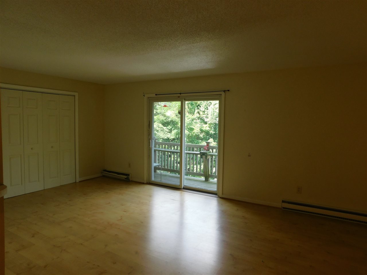 35 Seminary Hill Road, Unit 6 Lebanon, NH 03784 - Photo 4 of 12
