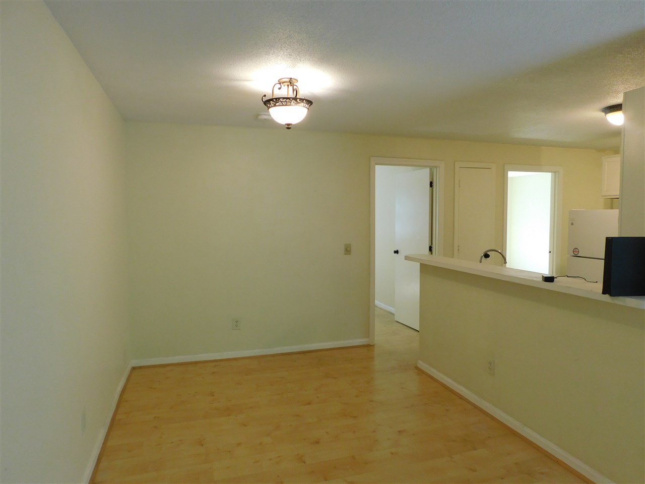 35 Seminary Hill Road, Unit 6 Lebanon, NH 03784 - Photo 7 of 12