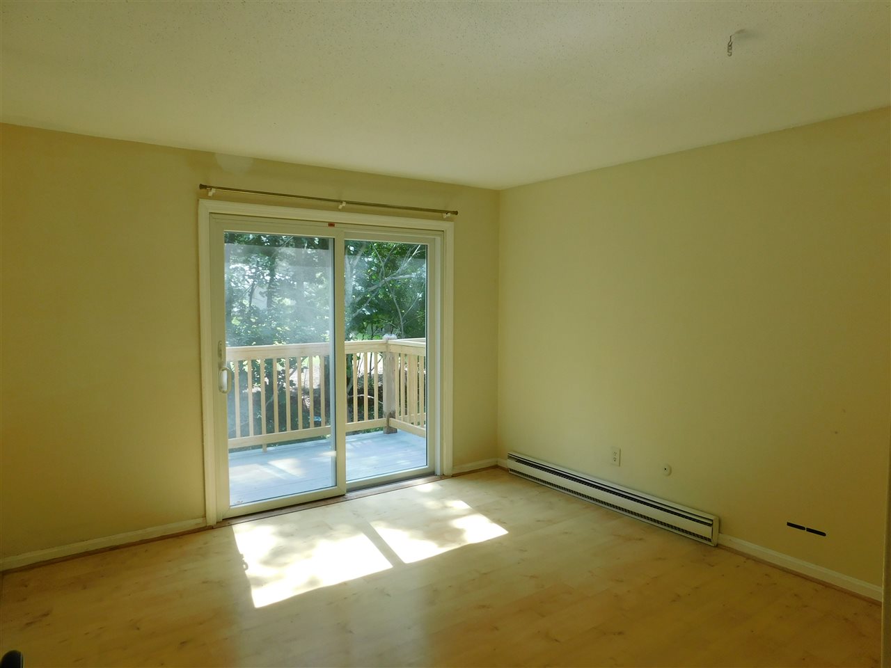 35 Seminary Hill Road, Unit 6 Lebanon, NH 03784 - Photo 8 of 12