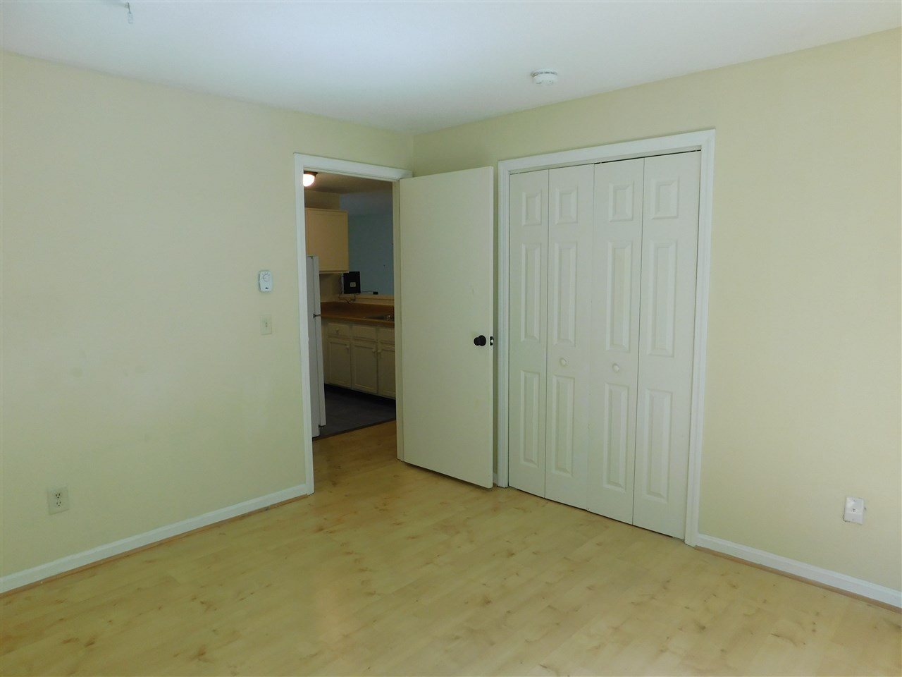 35 Seminary Hill Road, Unit 6 Lebanon, NH 03784 - Photo 9 of 12