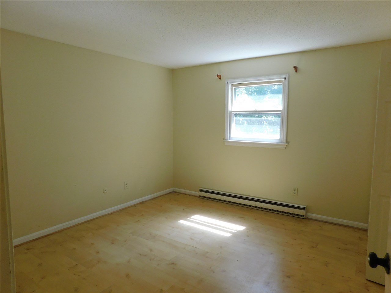 35 Seminary Hill Road, Unit 6 Lebanon, NH 03784 - Photo 10 of 12