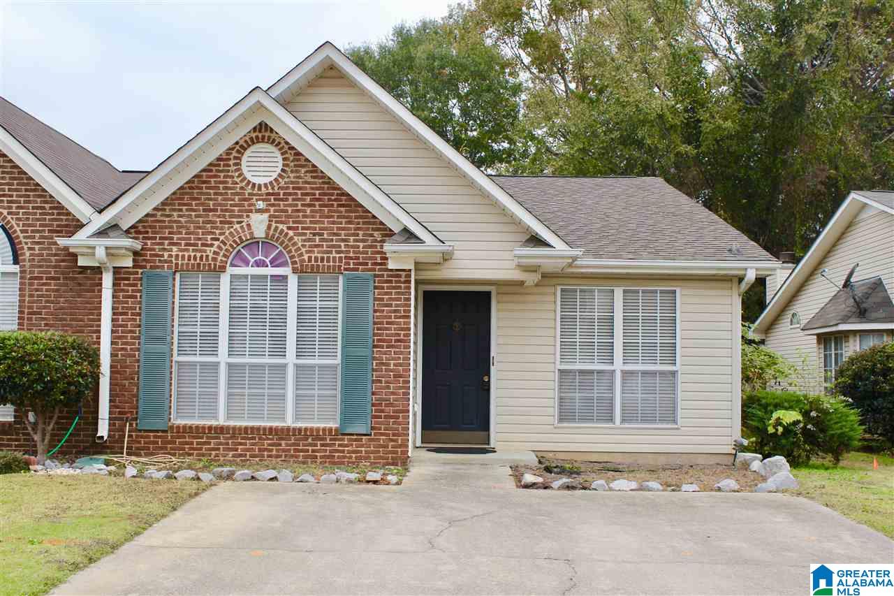 2011 Chandalar Court Pelham, AL 35124 - Photo 1 of 11