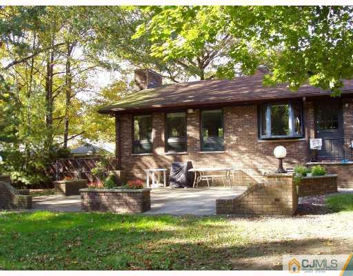6 Tuscan Road Edison, NJ 08820 - Photo 9 of 9 Gallery Image 9