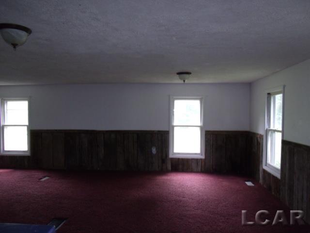 1174 East Gorman Road Adrian, MI 49221 - Photo 17 of 22 31250389-16.JPG