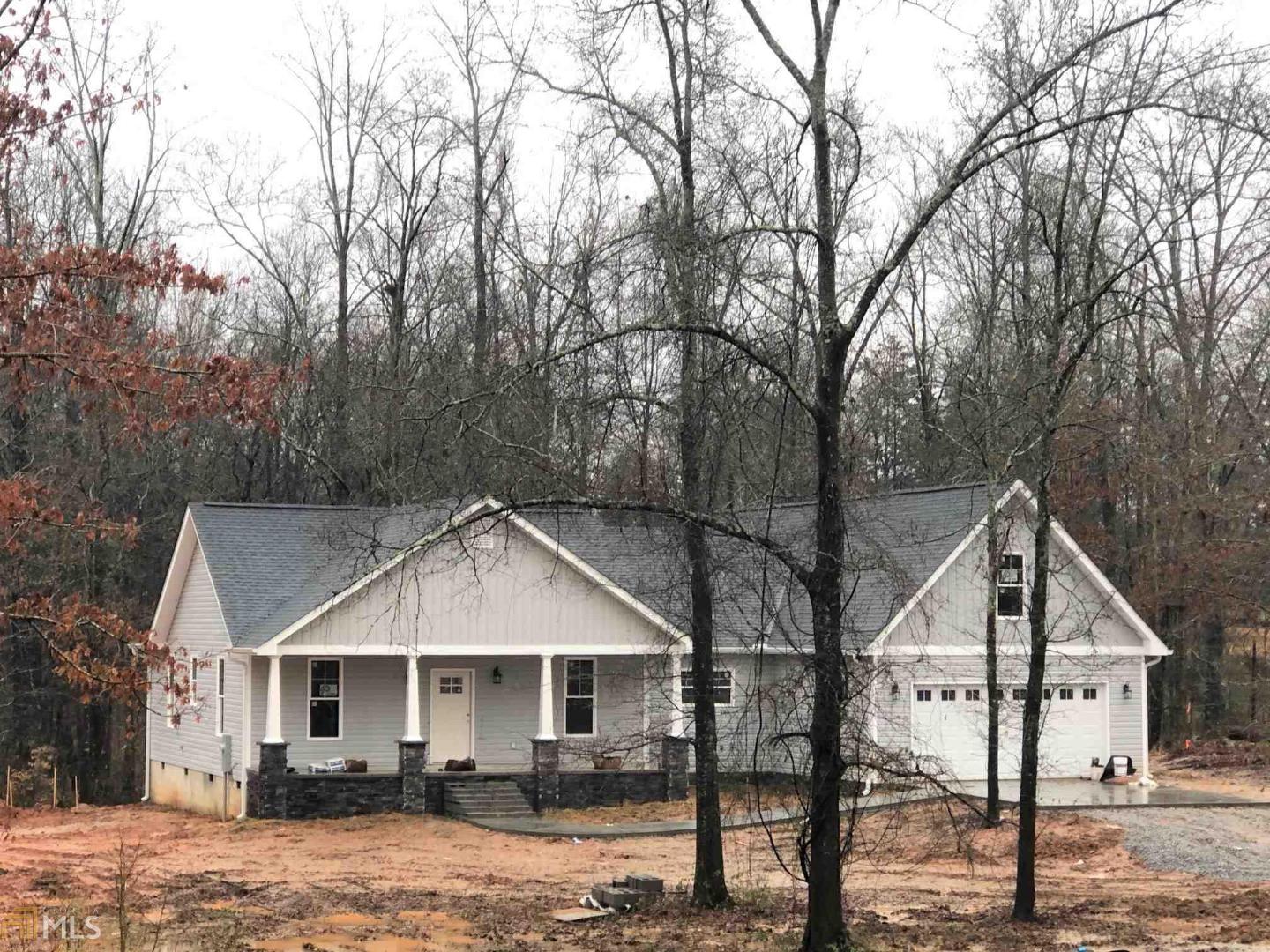 261 North Point Circle, Unit 19 Hartwell, GA 30643 - Photo 1 of 1 Gallery Image 1