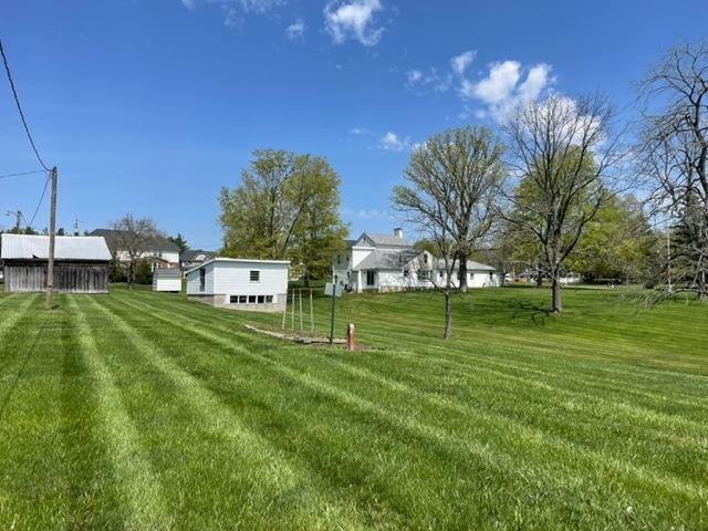 5405 Dry Run Road Milford, OH 45150 - Photo 28 of 44 Gallery Image 28