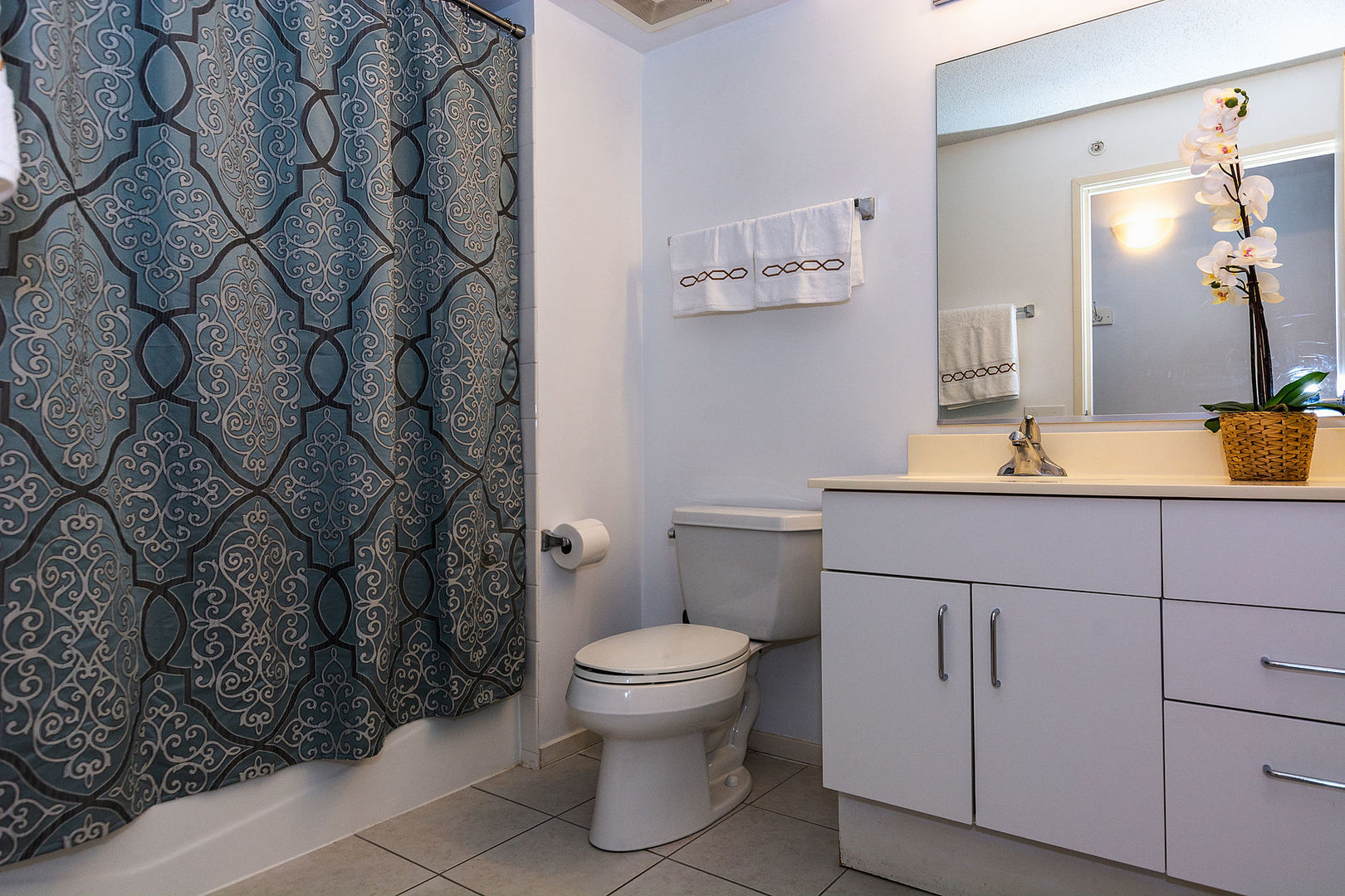 800 Elgin Road, Unit 504 Evanston, IL 60201 - Photo 9 of 13