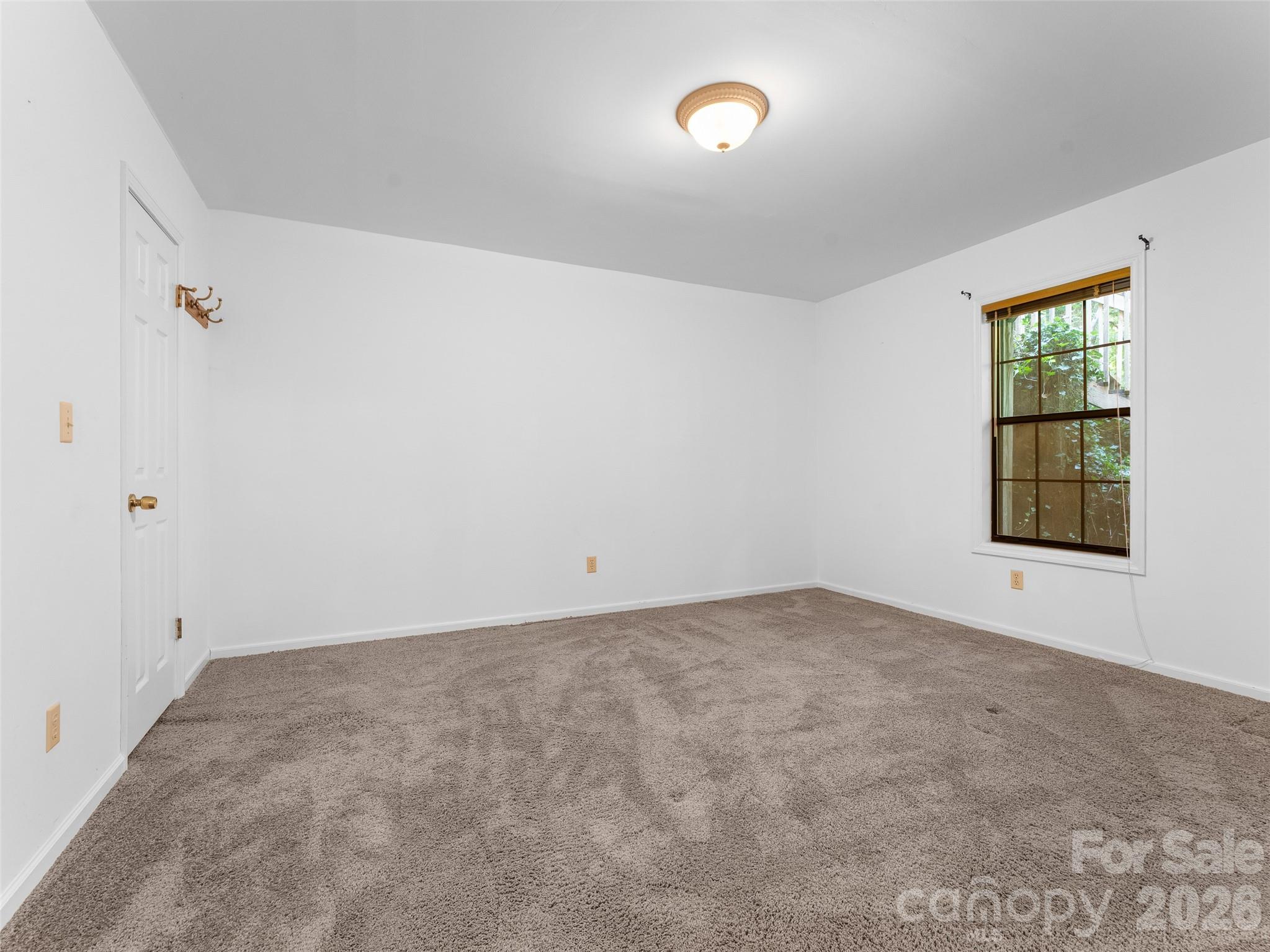 323 Burrell Mountain Road Brevard, NC 28712 - Photo 23 of 28