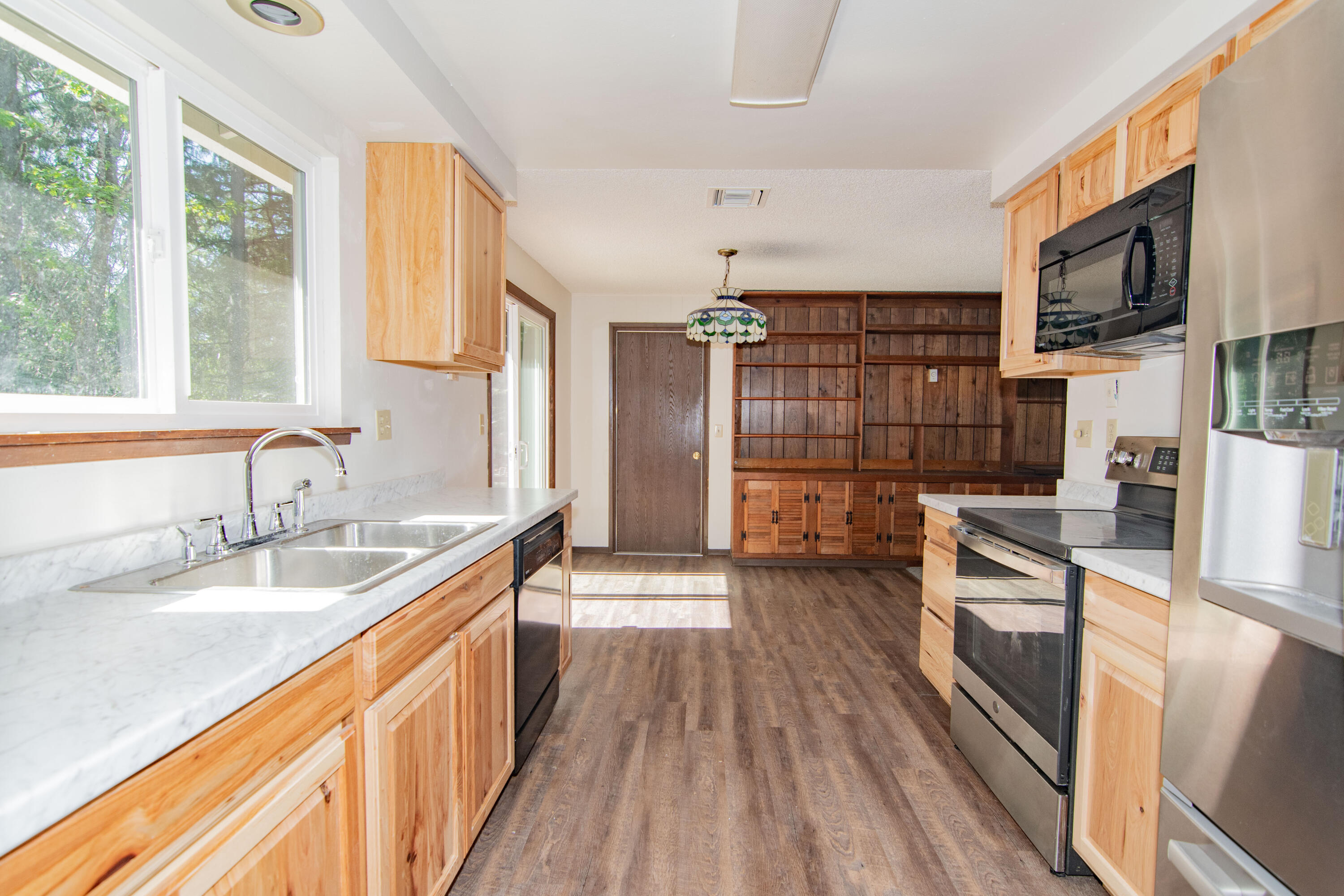 3531 Russell Road Grants Pass, OR 97526 - Photo 24 of 49 Russell Rd-28