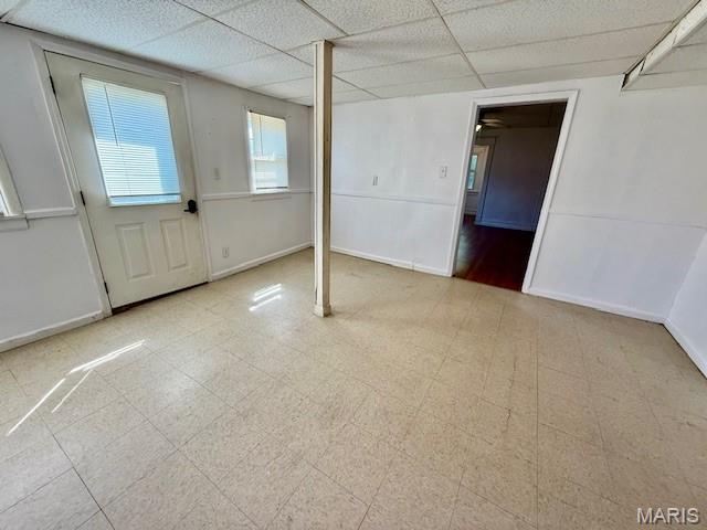 726 South Main, Unit W Carrollton, IL 62016 - Photo 12 of 25