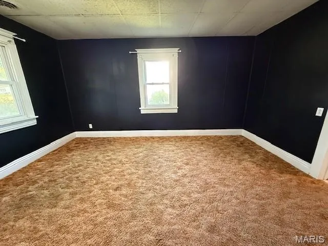 $100,000 | 726 South Main, Unit W, Carrollton, IL 62016