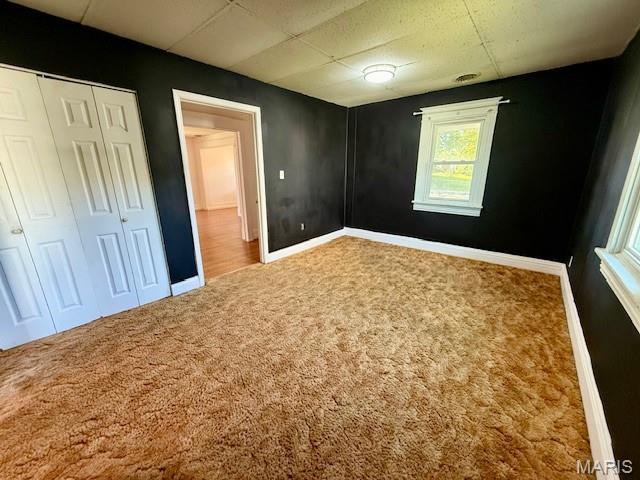 726 South Main, Unit W Carrollton, IL 62016 - Photo 15 of 25