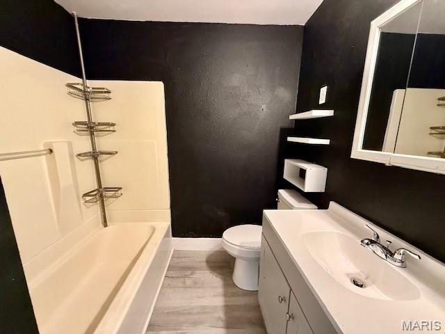 726 South Main, Unit W Carrollton, IL 62016 - Photo 18 of 25