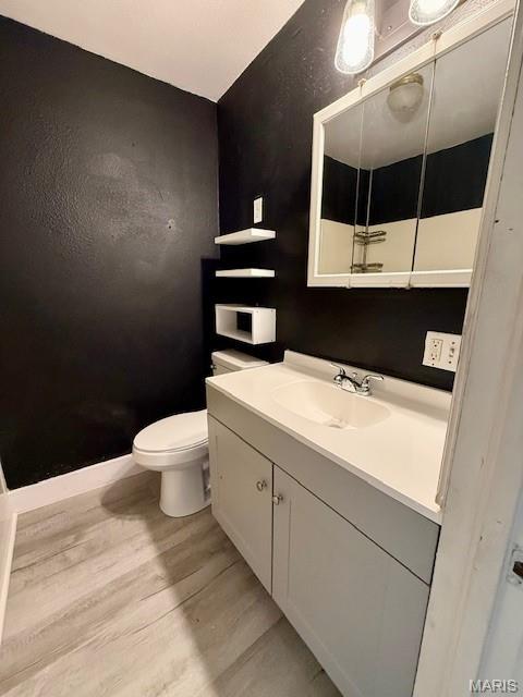 726 South Main, Unit W Carrollton, IL 62016 - Photo 19 of 25