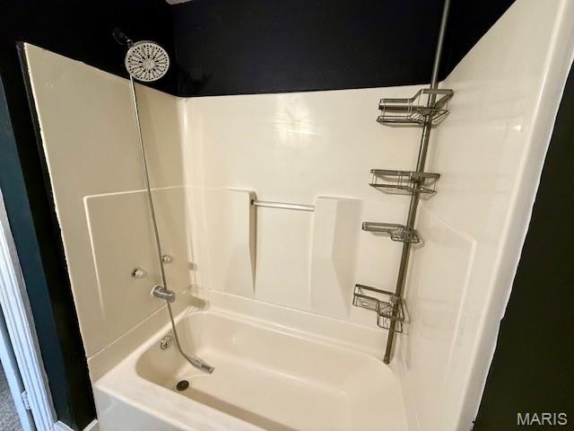 726 South Main, Unit W Carrollton, IL 62016 - Photo 20 of 25