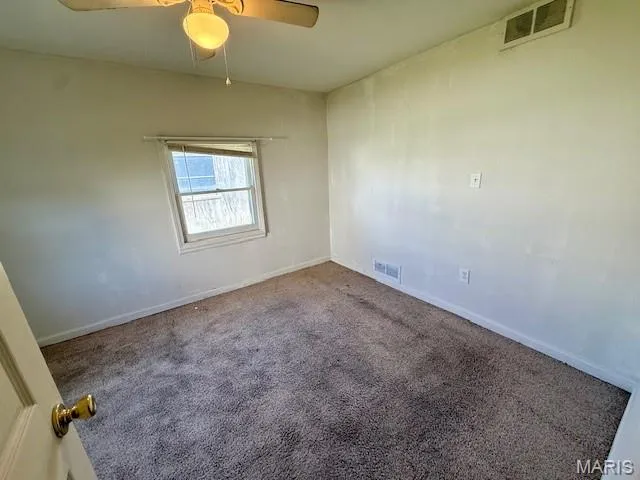 $100,000 | 726 South Main, Unit W, Carrollton, IL 62016