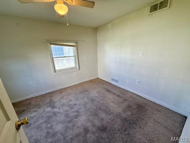 726 South Main, Unit W Carrollton, IL 62016 - Photo 21 of 25