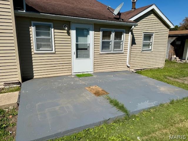 726 South Main, Unit W Carrollton, IL 62016 - Photo 6 of 25