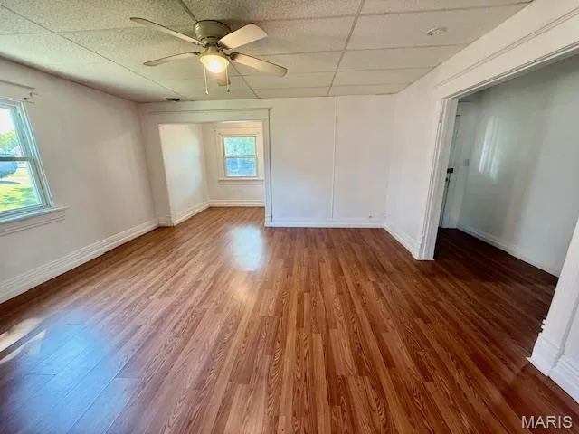 $100,000 | 726 South Main, Unit W, Carrollton, IL 62016