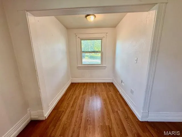 $100,000 | 726 South Main, Unit W, Carrollton, IL 62016