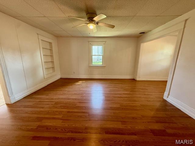 726 South Main, Unit W Carrollton, IL 62016 - Photo 9 of 25