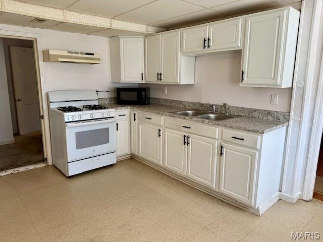 726 South Main, Unit W Carrollton, IL 62016 - Photo 10 of 25